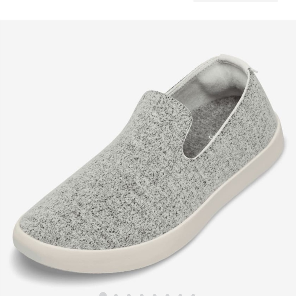 Allbirds Women’s Wool Loungers